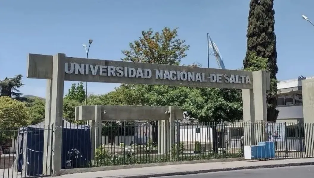 82487-ya-se-encuentran-habilitadas-las-preinscripciones-para-la-unsa