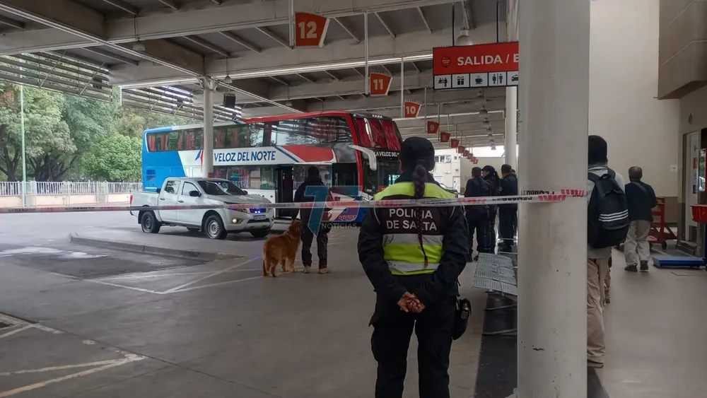 PORTADA PARA TODO SALTA (10)