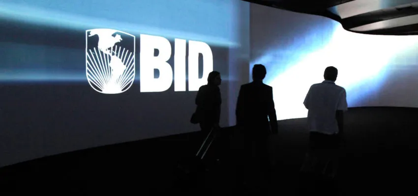 bid-850x400-1