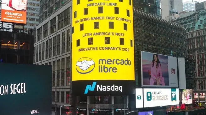 mercado-libre-nasdaqjpg