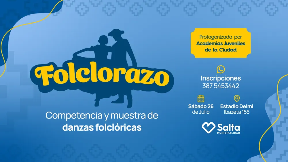 folclorazo-2-1