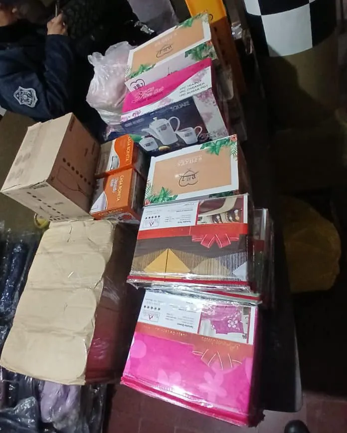 441874037_967102055417014_4651841116643778473_n