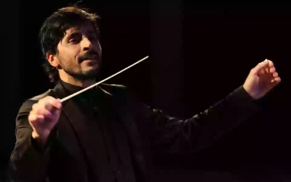 98571-nuevo-concierto-de-musica-barroca-en-la-basilica-san-francisco