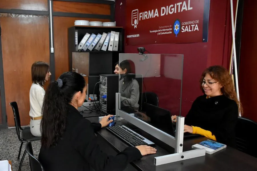 91662-se-realizara-maniana-el-seminario-sobre-politicas-publicas-de-firma-digital-20230907213945