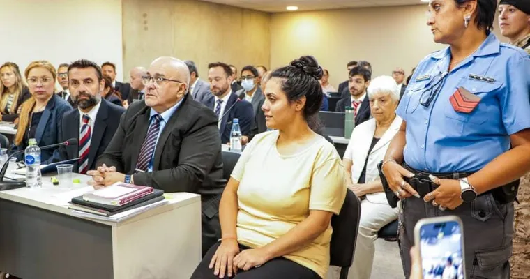 la-enfermera-brenda-aguero-es-la-principal-imputada-el-juicio-la-muerte-bebes-el-hospital-materno-neonatal-foto-justicia-cordoba