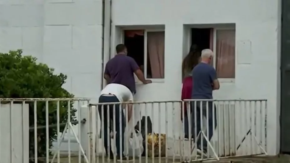 familiares-rugbiers