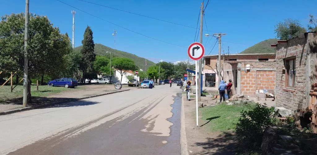 calle-oscar-cabalen-1a-1024x502