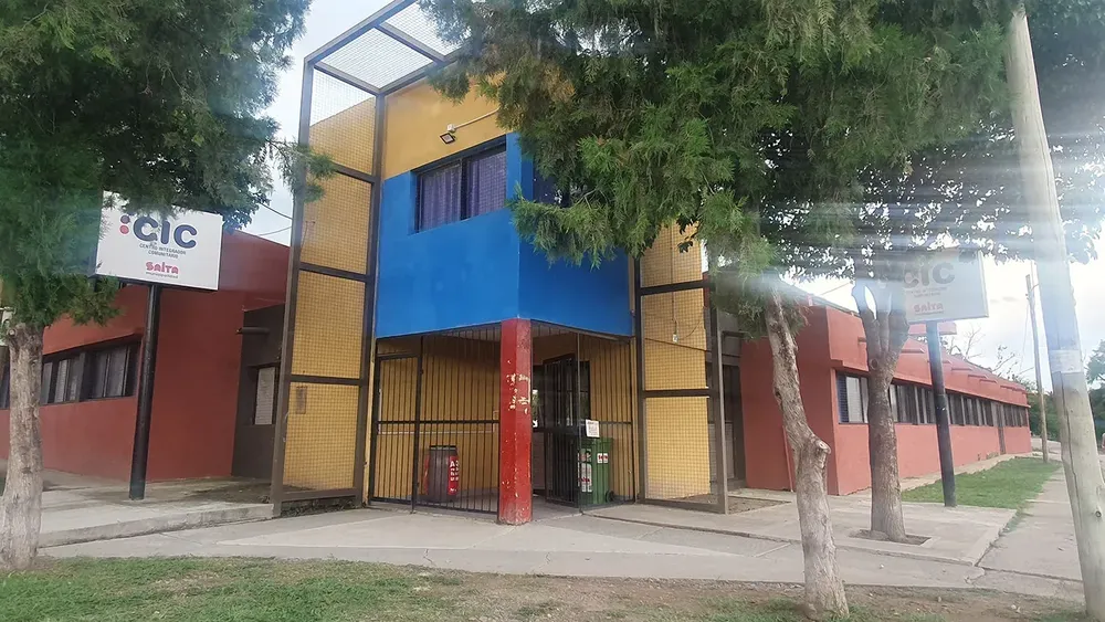 cic-asuncion-4-jpg