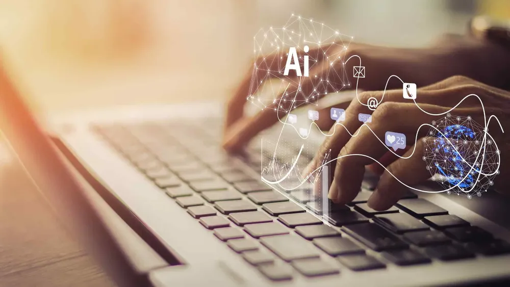 Marketing-con-inteligencia-artificial