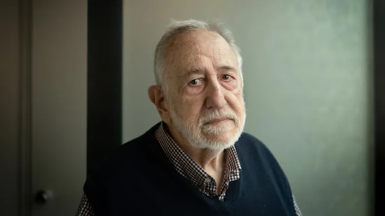 adolfo-aristarain