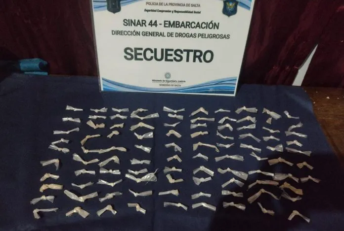 Imagen-de-WhatsApp-2023-05-12-a-las-12.04.04-696x469