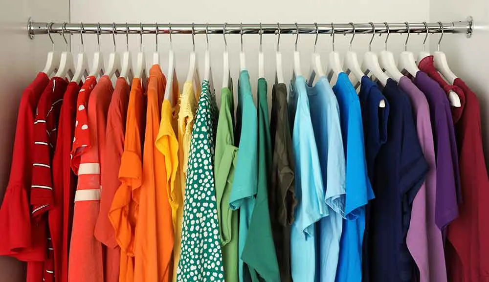 Los-colores-que-utilizamos-en-la-ropa-dicen-como-somos.jpg