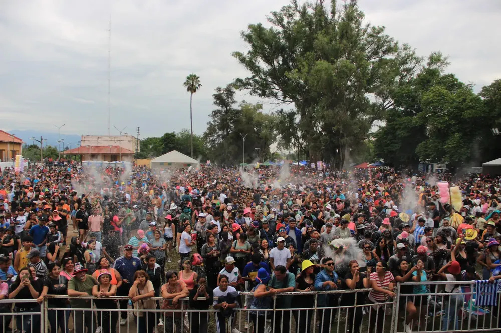 473190554_957653706461670_2761673126392198035_n