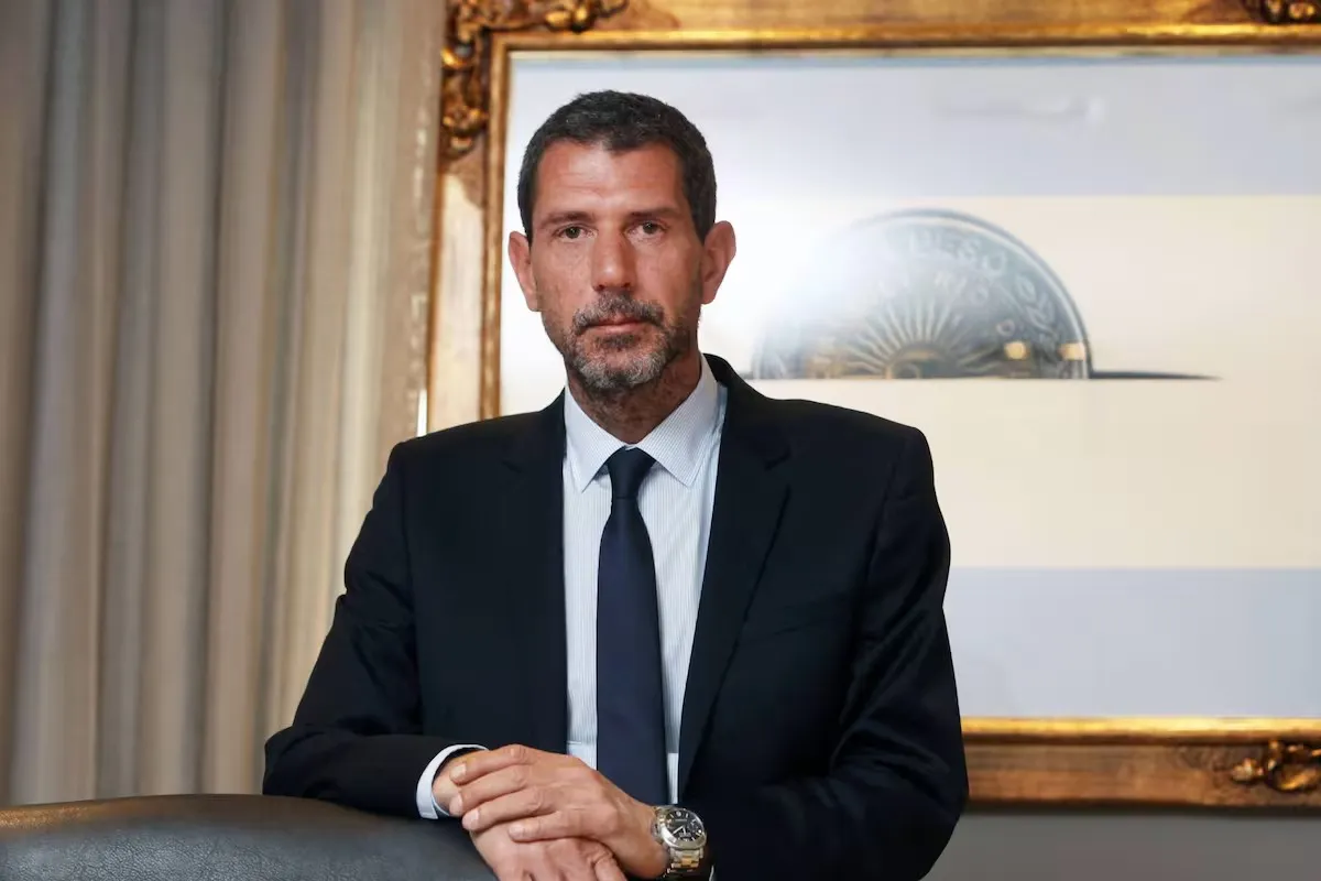 WhatsApp Image 2026-01-22 at 06.51.37