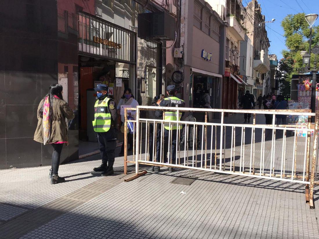 20850-se-vienen-restricciones-de-ultimo-momento-para-salta-el-coe-y-el-gobierno-les-hablaran-hoy-a-los-saltenios-20210503062415