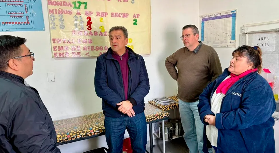 13346-la-disminucion-de-atencion-de-pacientes-extranjeros-llega-en-algunos-hospitales-al-90