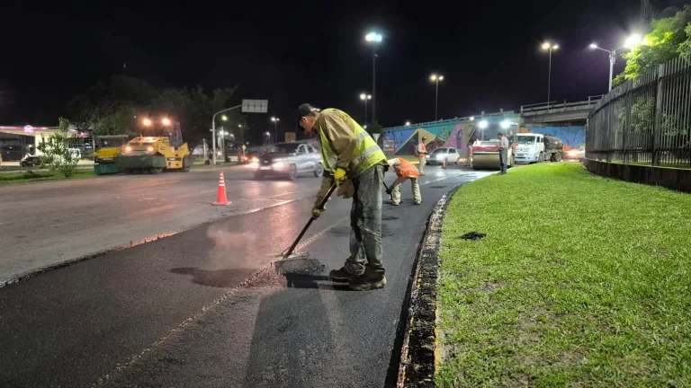 plan-vial-rotanda-de-limache-4-768x432