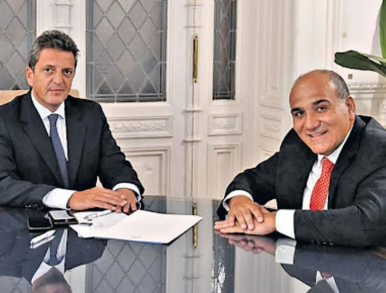 redes-juan-manzur-1jpg