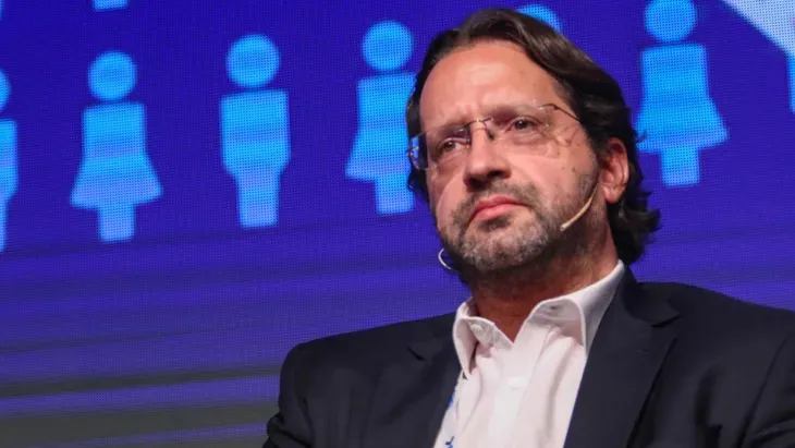 WhatsApp Image 2026-02-03 at 6.36.27 AM