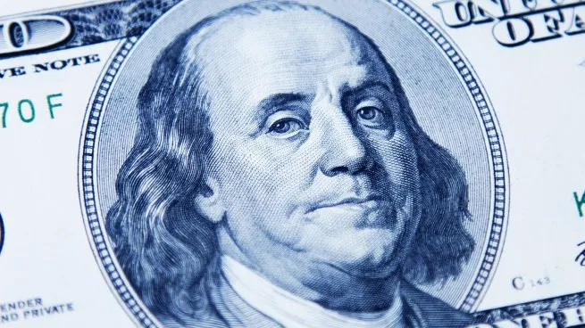 dolar-bluejpg