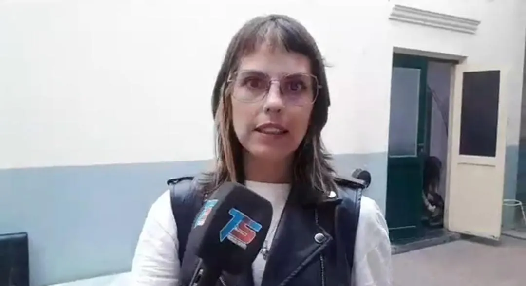 WhatsApp Image 2024-09-25 at 11.02.15