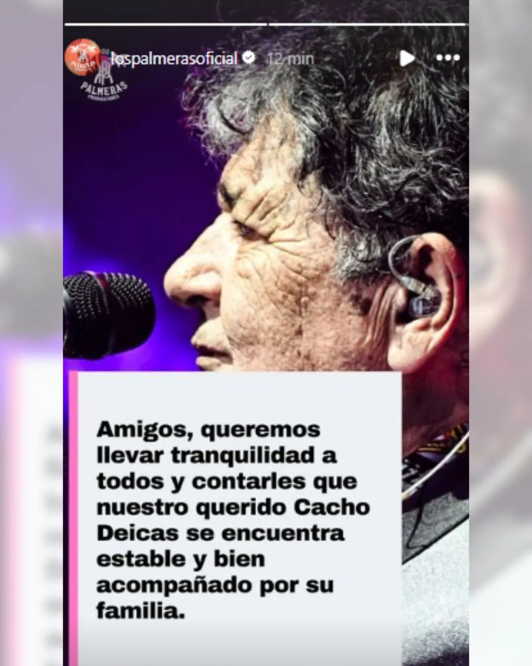 Diseño sin título (11)