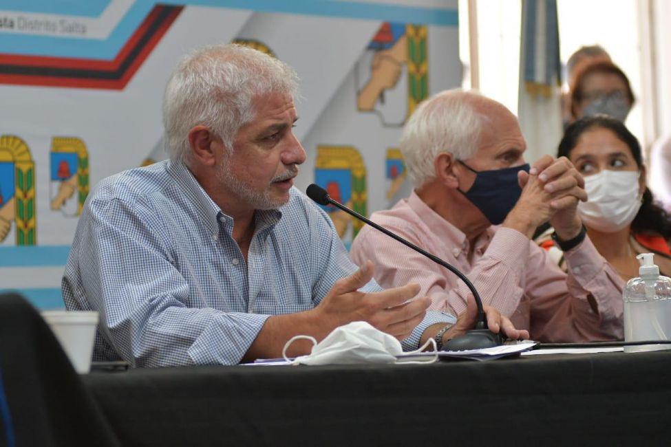 79642-la-comision-de-accion-politica-del-pj-diagramara-candidaturas-para-las-elecciones
