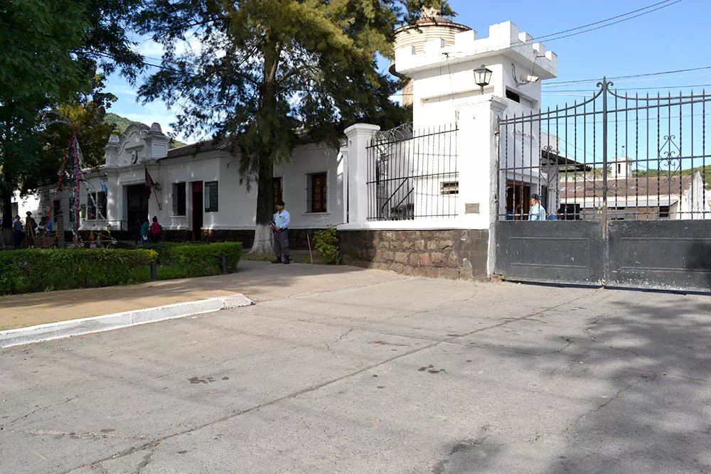 carcel-villa-las-rosas