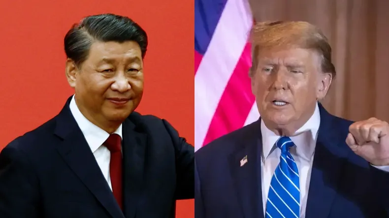 xi-jinping-y-donald-trump