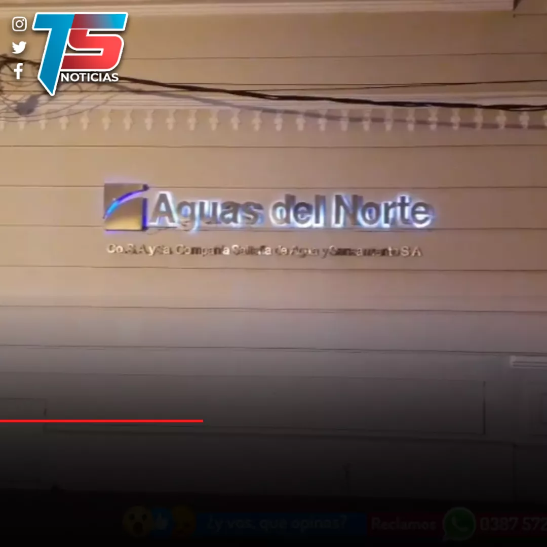 Copia de Copia de Copia de Copia de NUEVO DISEÑO TODO SALTA (7)