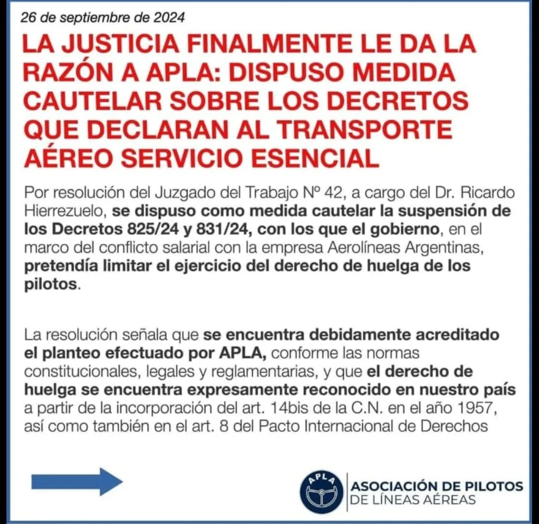 WhatsApp Image 2024-09-26 at 10.53.12