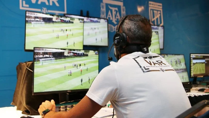 var_862x485