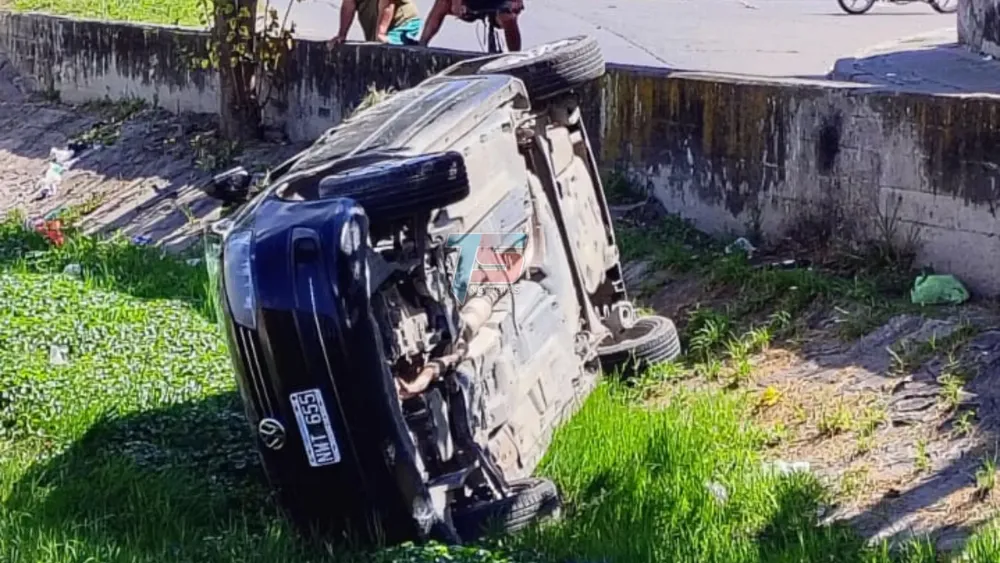 PORTADA PARA TODO SALTA (9)