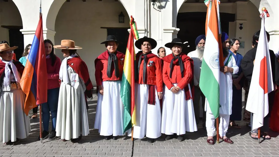 desfile-inmigrantges2