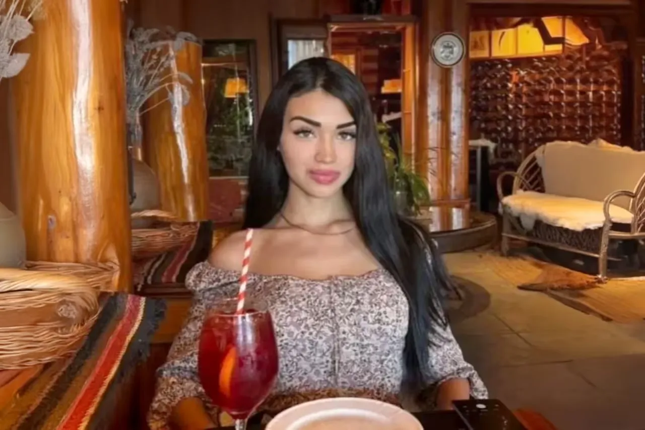 narela-marquez-barreto-una-joven-argentina-de-27-FKJSDXT2CNFPZG5DHJDRLNC62U