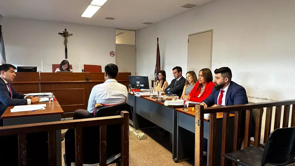 Juicio-Rivero