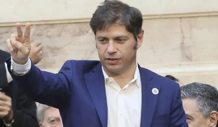 asd