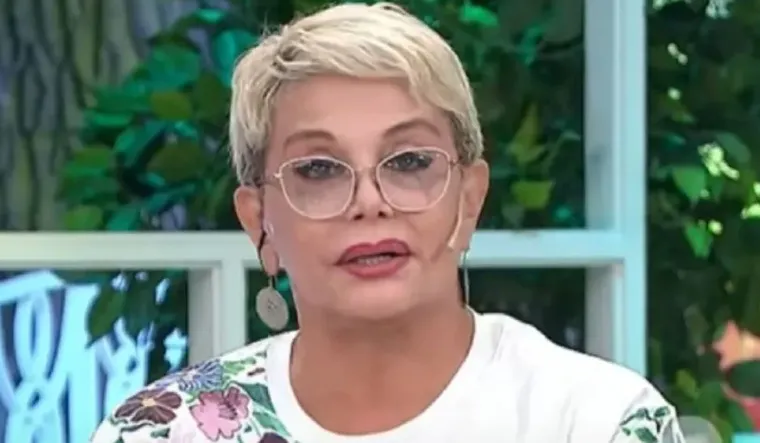 el-magazine-que-conduce-carmen-barbieri-medio-una-tensa-interna-foto-captura-video-el-trece