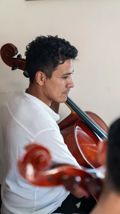 WhatsApp Image 2025-03-13 at 20.34.01