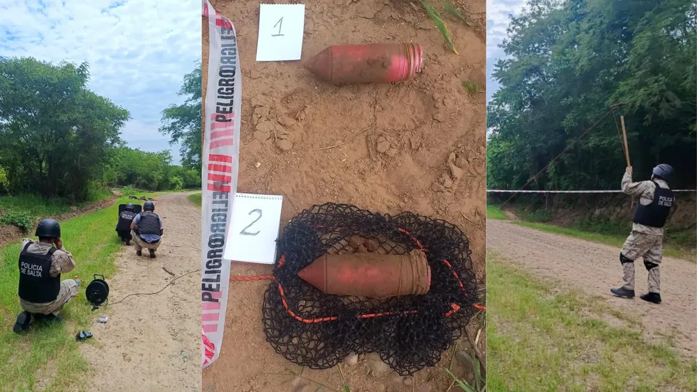 PORTADA PARA TODO SALTA