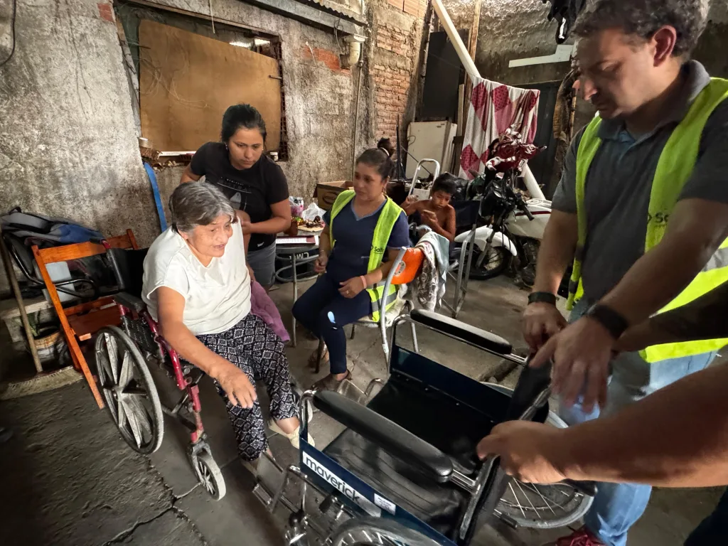 entrega-de-elementos-tecnicos-1-1024x768