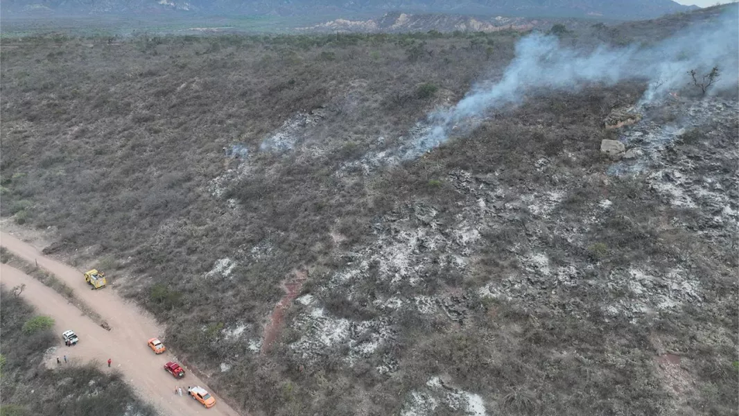 20702-equipos-de-lucha-contra-incendios-trabajaron-en-serranias-del-rio-juramento-20251120135916