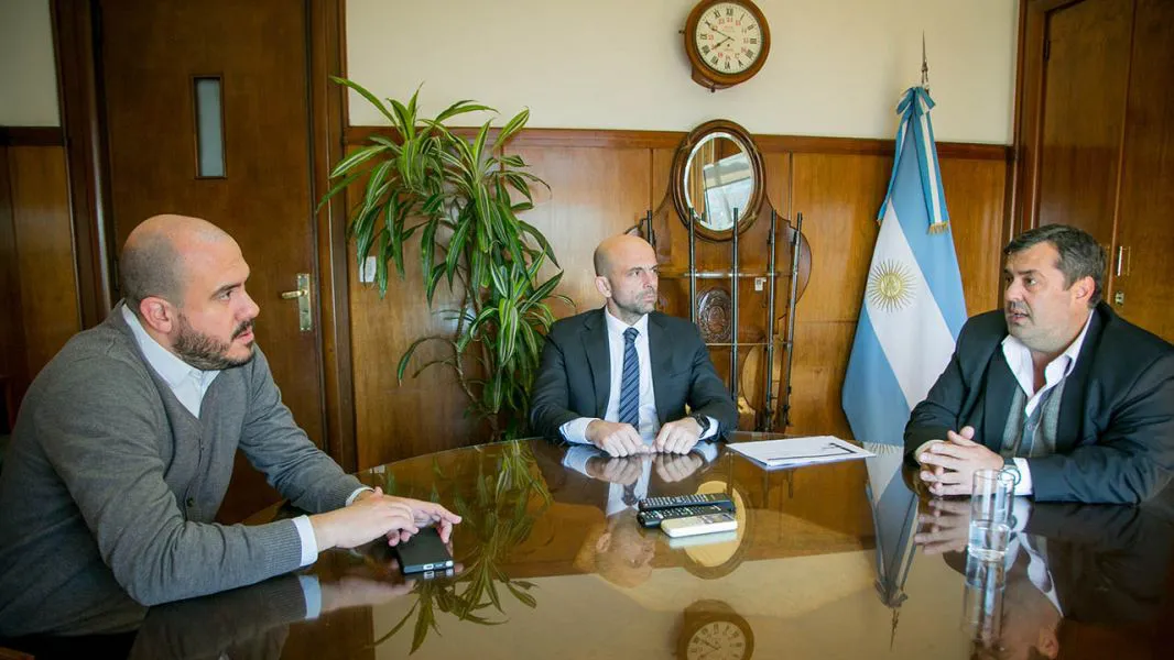 97292-el-presidente-de-la-amt-se-reunio-con-el-secretario-de-transporte-de-la-nacion