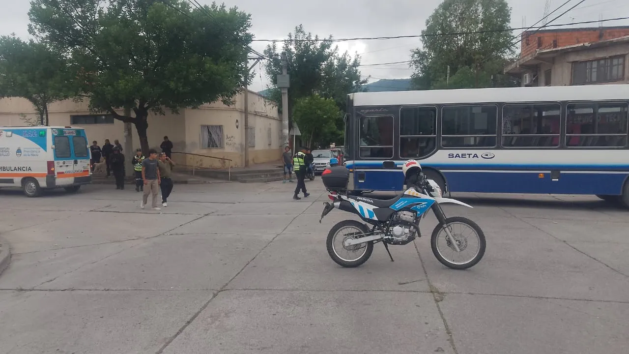 WhatsApp Image 2024-12-09 at 10.17.07