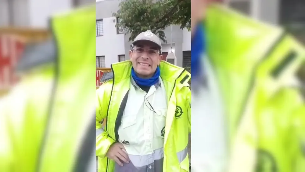 PORTADA PARA TODO SALTA