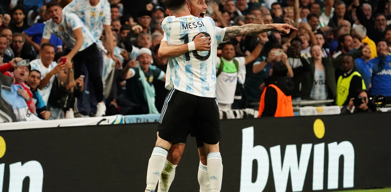 AnxhMk8Mb_1256x620__2