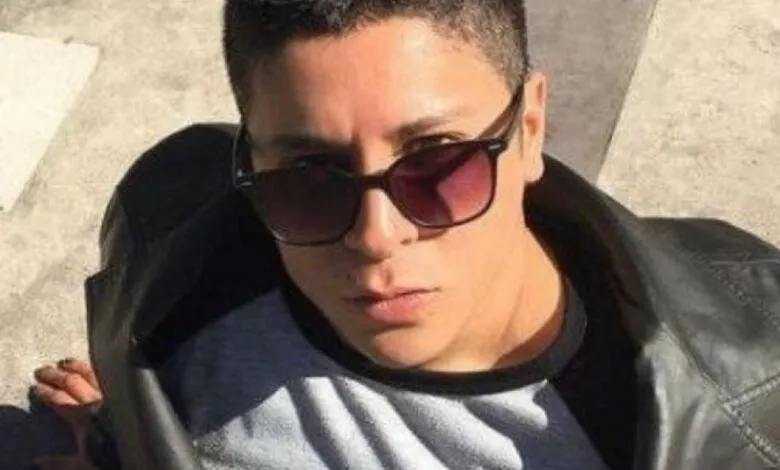 68732-fiscales-piden-juicio-para-ocho-personas-por-la-muerte-de-matias-ruiz-780x470