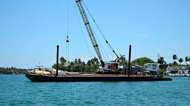 miami