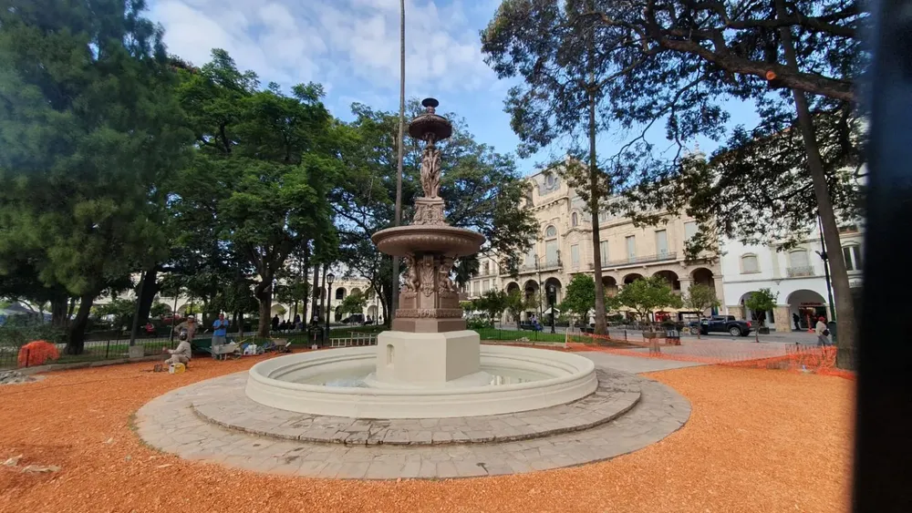 plaza-9-de-julio-fuente-2-1536x864