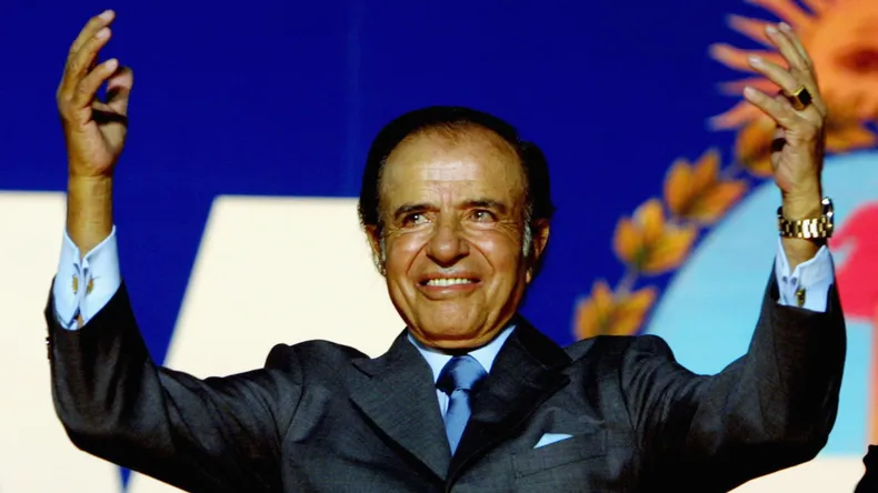 carlos-menem
